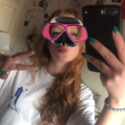 Profielfoto van Dewi op Oppasland